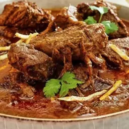نهاري خاص